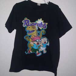 Custom t shirt