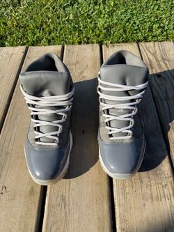 Air Jordan 11 retro