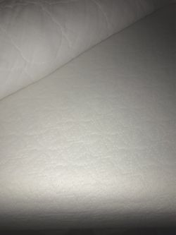 QUEEN Size mattress