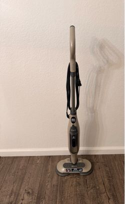 Shark Steam Mop