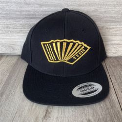 Tomateros de culiacan snapback hat 🧢