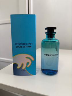 Louis Vuitton Afternoon Swim 6.8 FL OZ (200ML)