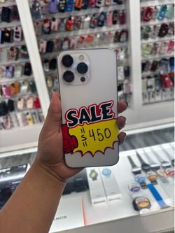 iphone 14 pro max 128gb t-mobile