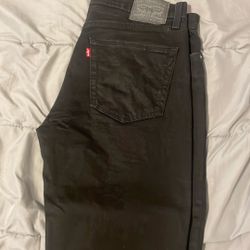 levi’s 