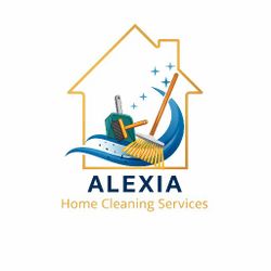 Hole Cleaning And Commercial Cleaning Service