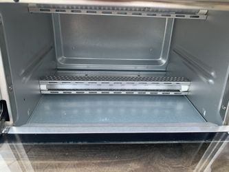 Bella Toaster Oven for Sale in Salinas, CA - OfferUp