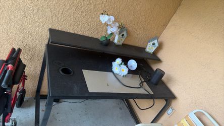 Office Table