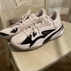 Puma Mens RS Dreamer J.Cole Sz 13