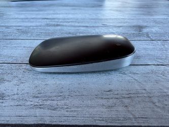 Logitech Ultrathin Touch Mouse t630