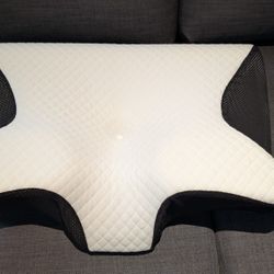 Cervical Pillow 