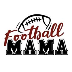 Football Season Time Shirts Any Size