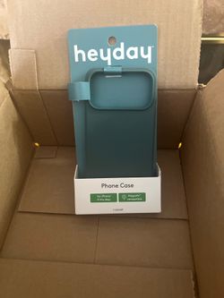 iPhone 17 Pro Max Silicone MagSafe Case