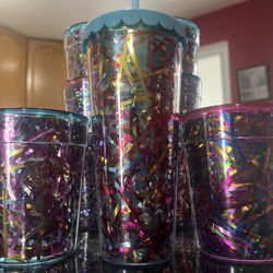 Party Cups, Special Occasion, Cups