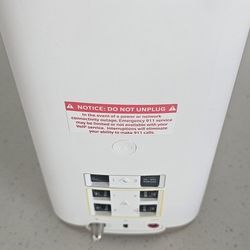 Cable Modem 