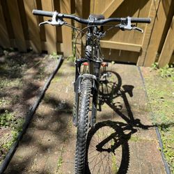GT All Terra Avalanche 1.0