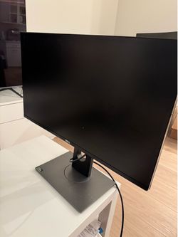 Dell 27 inch Gaming Monitor