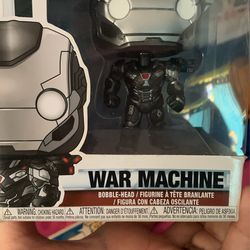 Funko