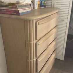 Drawer 