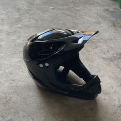 Razor helmet