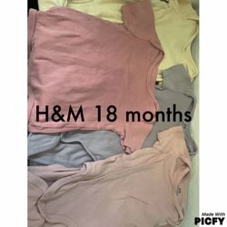 Short Sleeve Bodysuits 