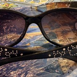 Disneyland Mickey sunglasses
