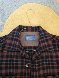Pendelton board shirts