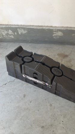 Rhino Ramps