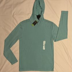 New Boys Hoodie Shirt