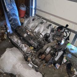 Engine 