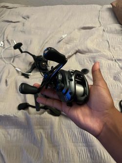 Slx mgl 70 xg