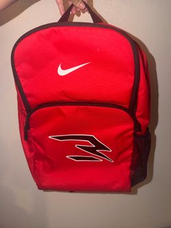 Nike backpack