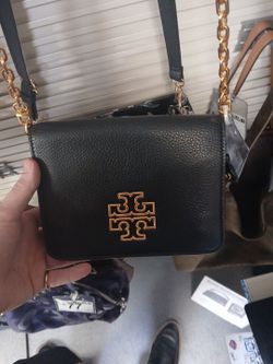 Tory Burch crossbody