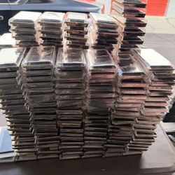 Eyelash Supplies! NEED GONE! 