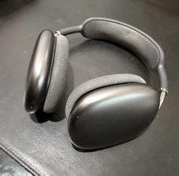 AirPods Max Type C