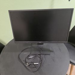 Dell Monitor