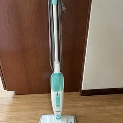 Shark Steam Mop