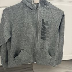 Big Kids, Nike Size L 