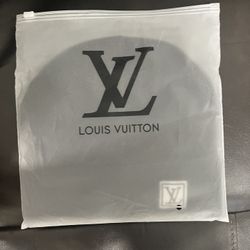 Sellin lv beanie