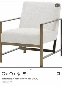 Different pieces of furniture