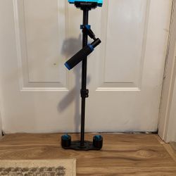 Neewer Camera Stabilizer 