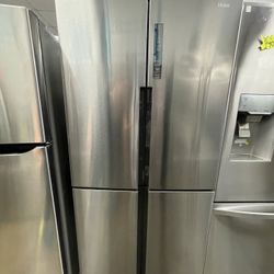 REFRIGERADOR 