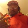 John Brooks jr