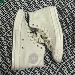 Converse High Top