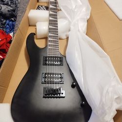 Jackson Js22 
