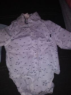 Size 0-3
