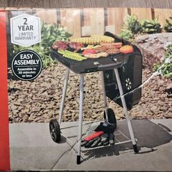 Little Grill 