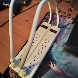 Surge Protectors