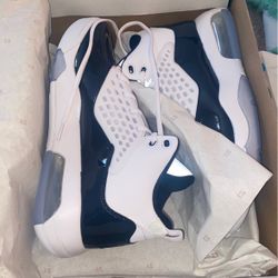 Jordan’s Never Worn (Men’s )