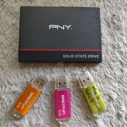 Windows 11 Install Bootable USB - Upgrade Any Computer Within 10 Years Old:)