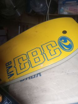 Boards